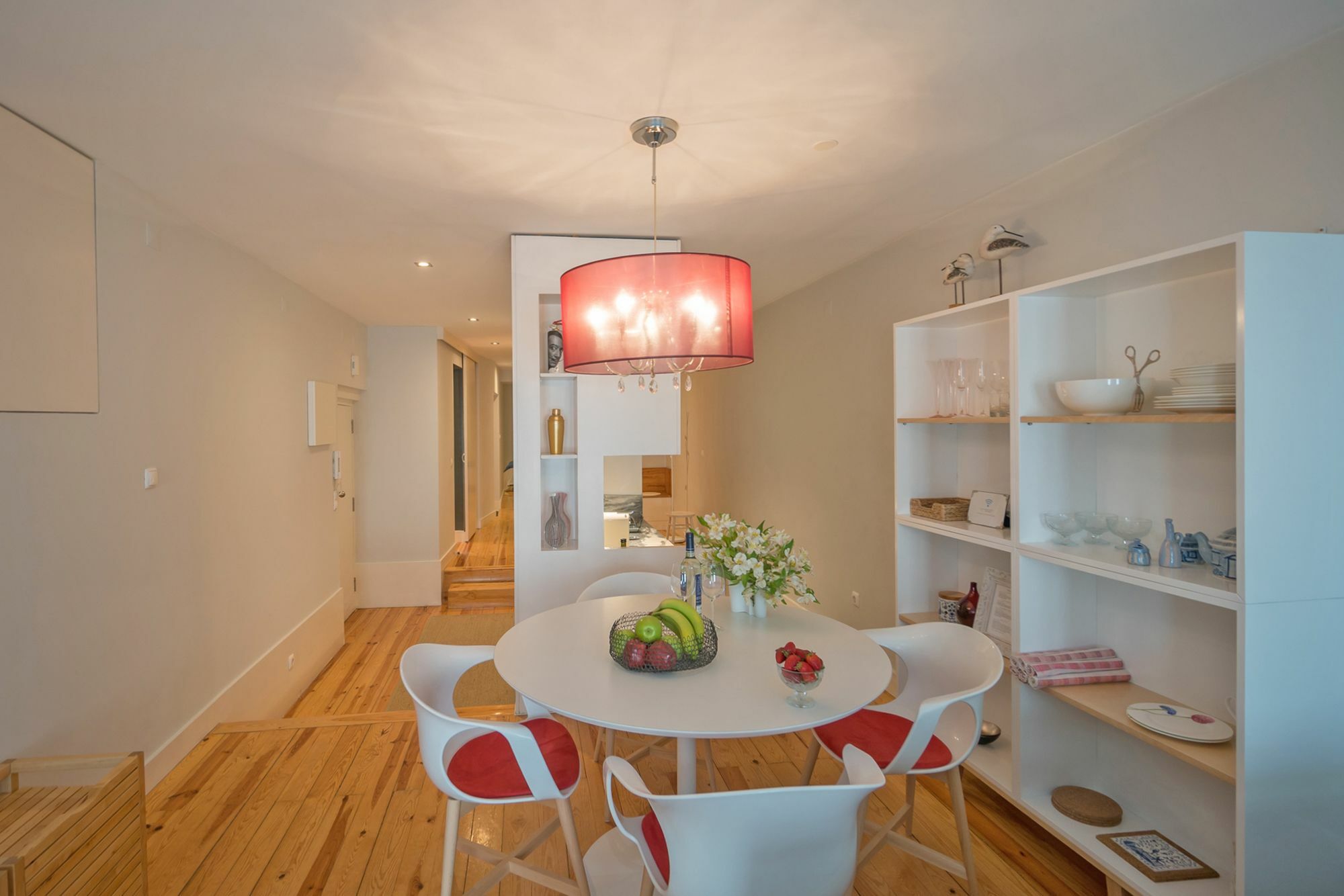 Elegant And Cozy Apartment Lisboa Extérieur photo