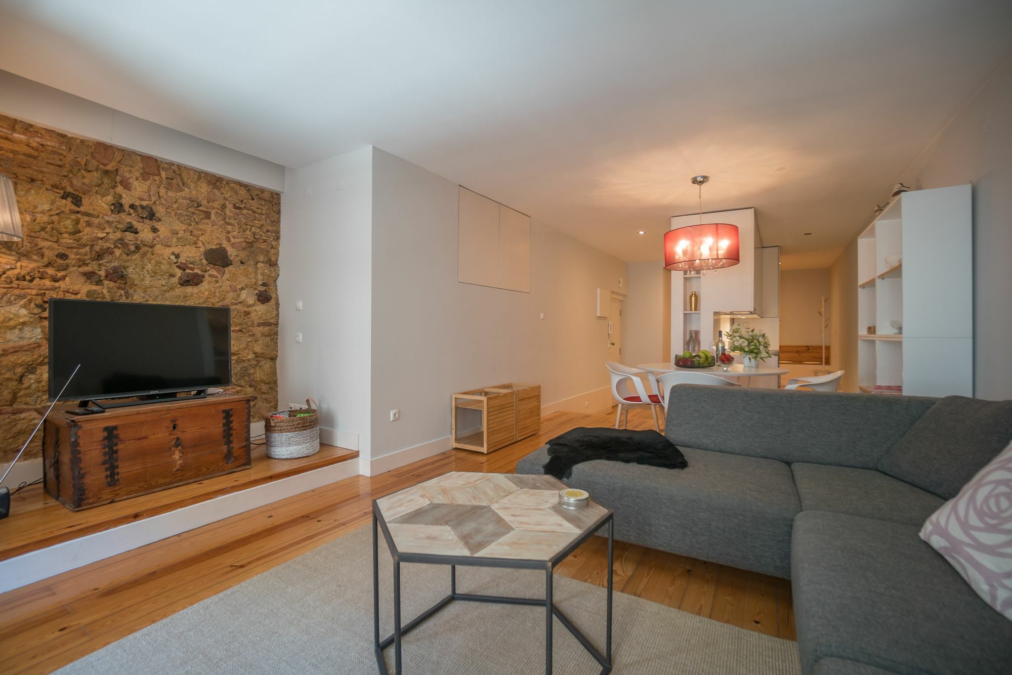 Elegant And Cozy Apartment Lisboa Extérieur photo