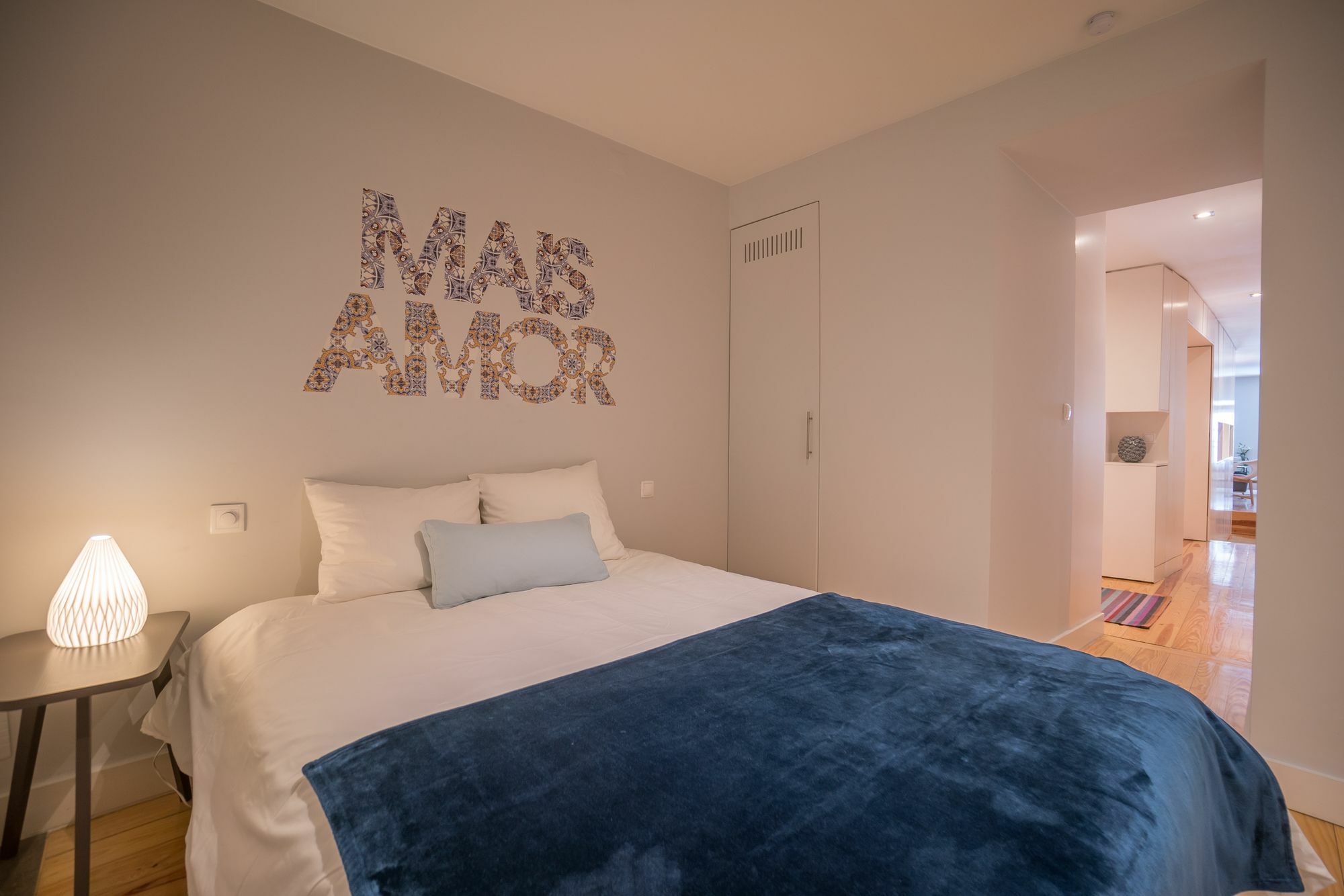 Elegant And Cozy Apartment Lisboa Extérieur photo