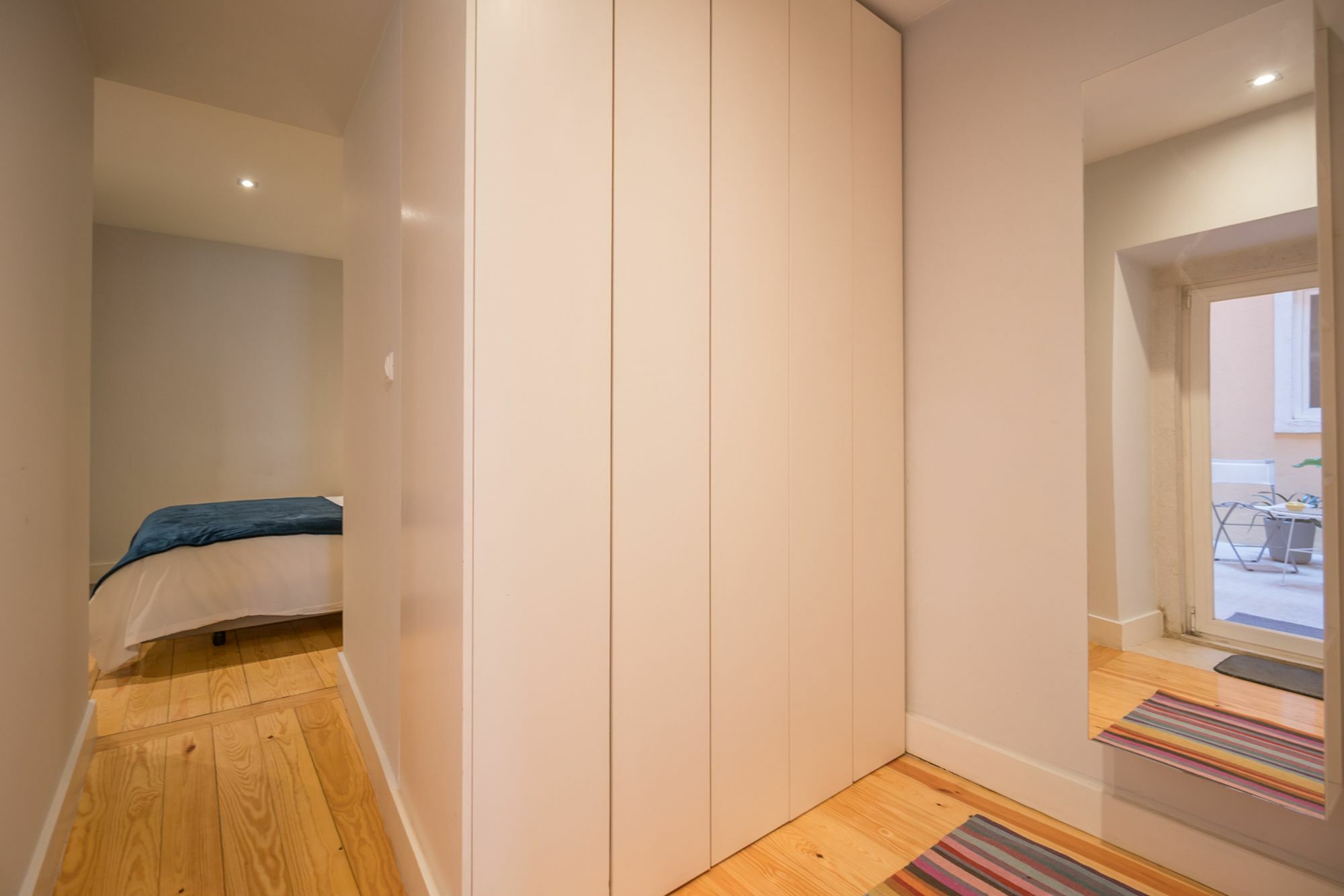 Elegant And Cozy Apartment Lisboa Extérieur photo