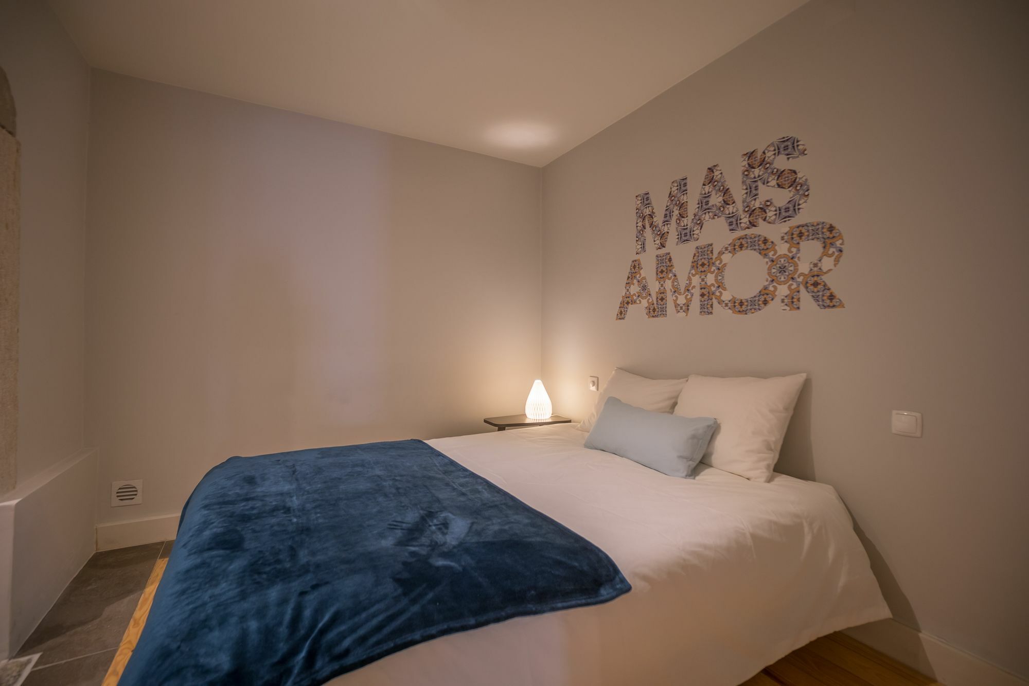 Elegant And Cozy Apartment Lisboa Extérieur photo
