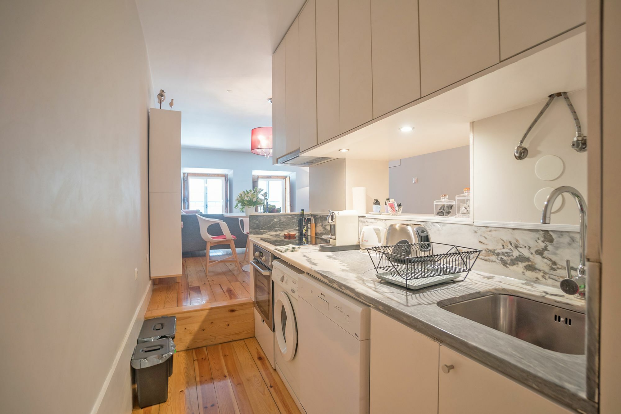Elegant And Cozy Apartment Lisboa Extérieur photo