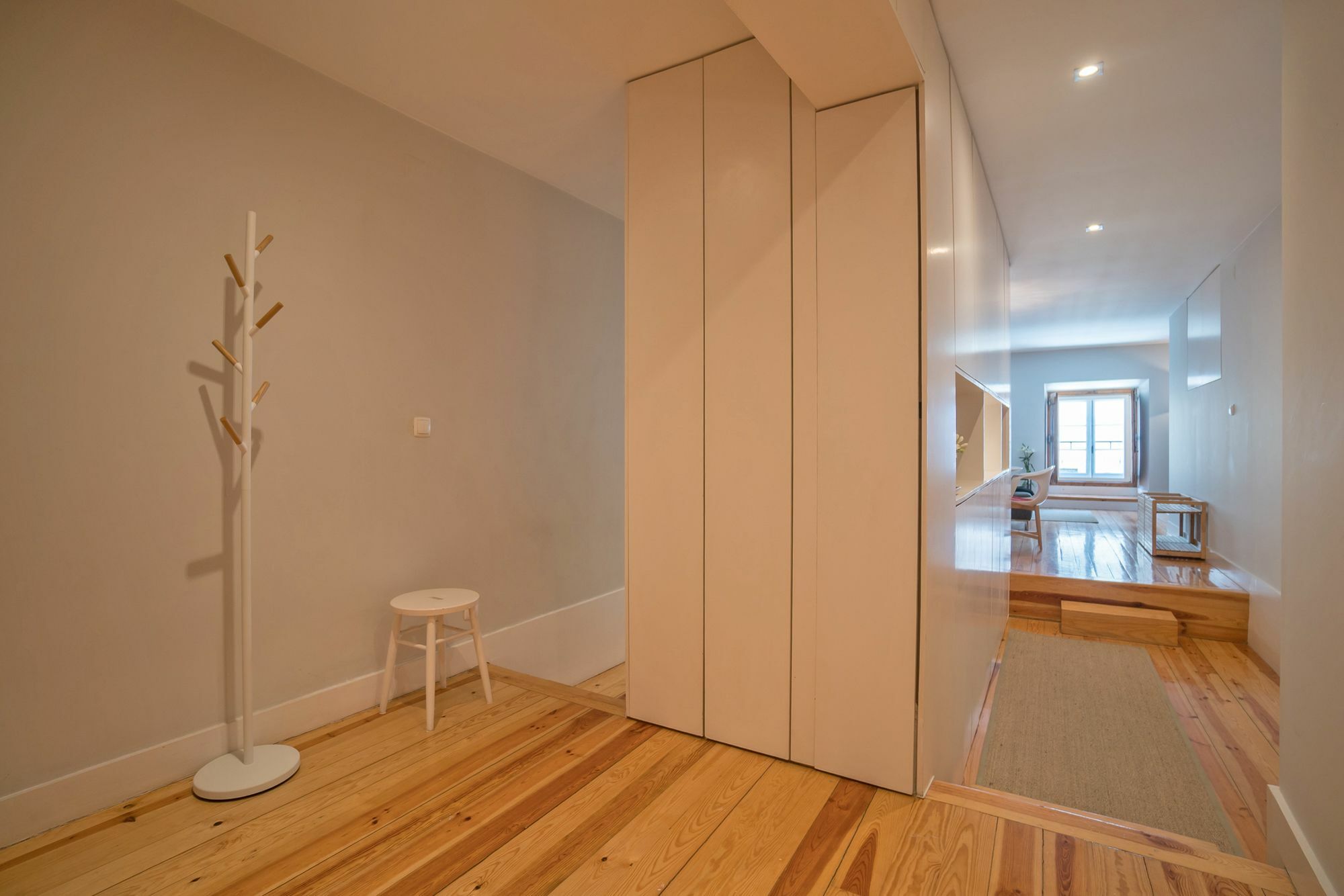 Elegant And Cozy Apartment Lisboa Extérieur photo