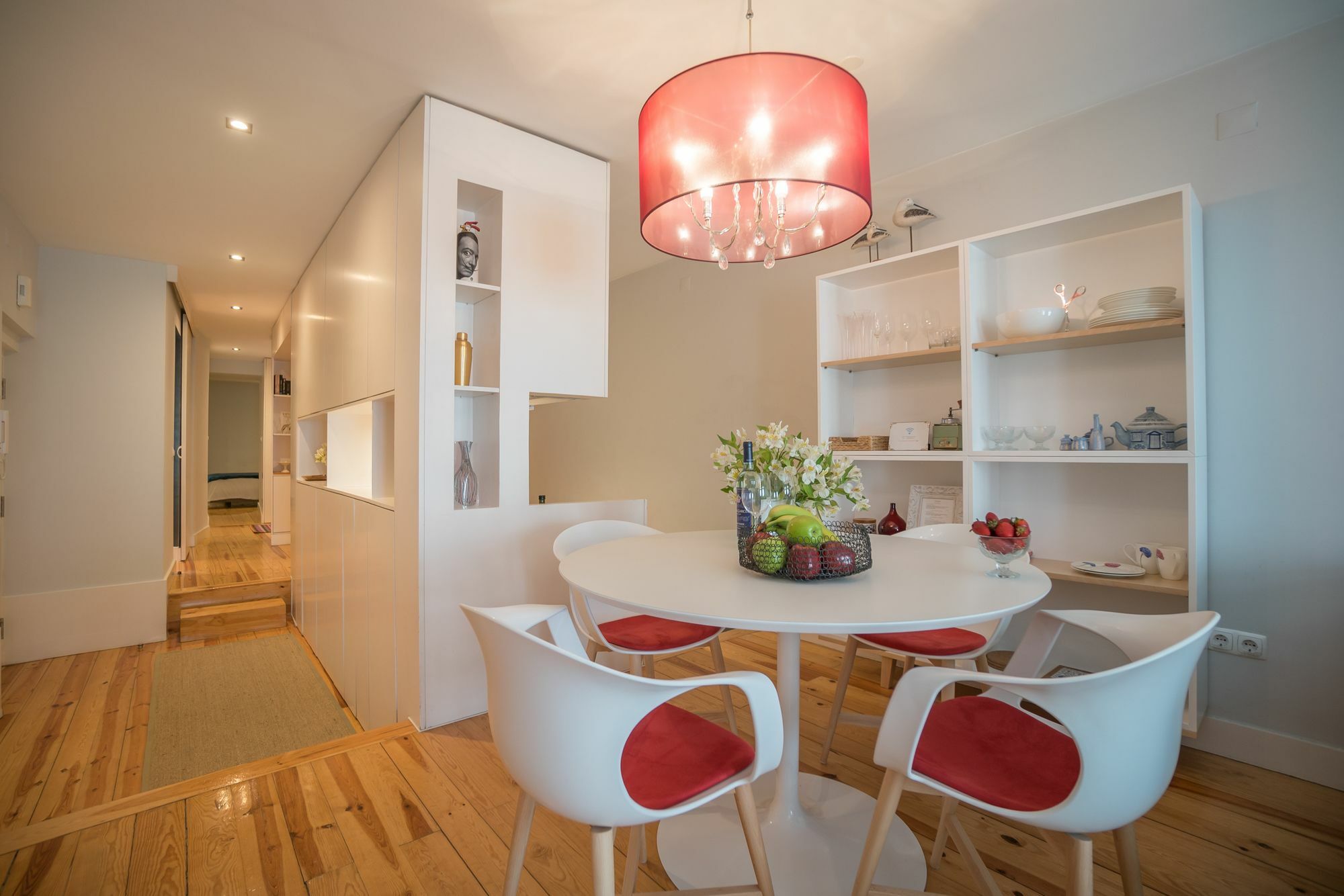 Elegant And Cozy Apartment Lisboa Extérieur photo