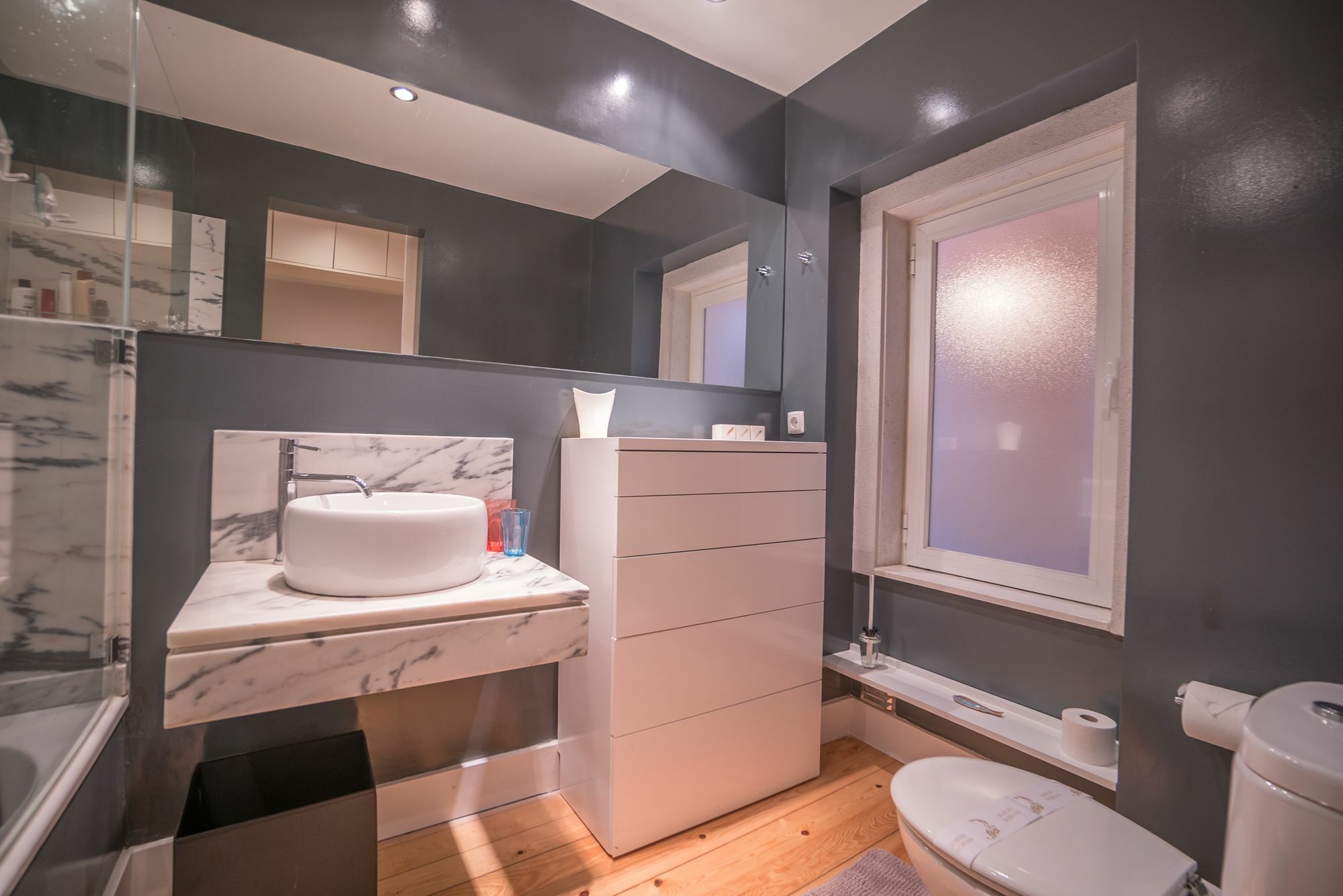 Elegant And Cozy Apartment Lisboa Extérieur photo